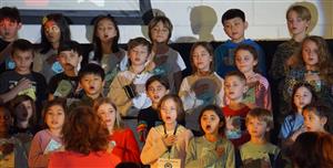 1st Grade Concert 2024 37.jpg